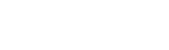 wine country car service logo